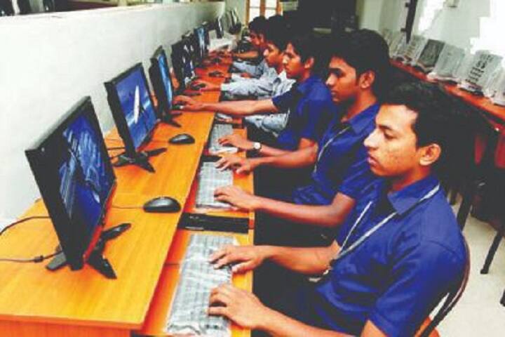 it-lab